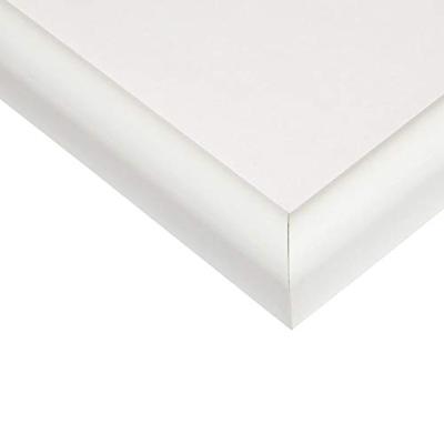 Henzo Napoli 10x15 Frame wit