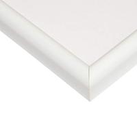 Henzo Napoli 10x15 Frame wit - thumbnail