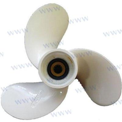 PAF2.6-03010000 - COMPLETE Propeller Yamaha