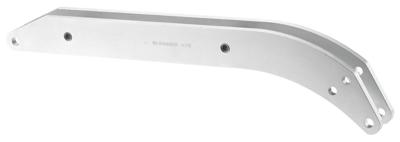 Facom lange bek voor trekker u.27as3 - U.27B Facom lange bek voor trekker u.27as3 - U.27B