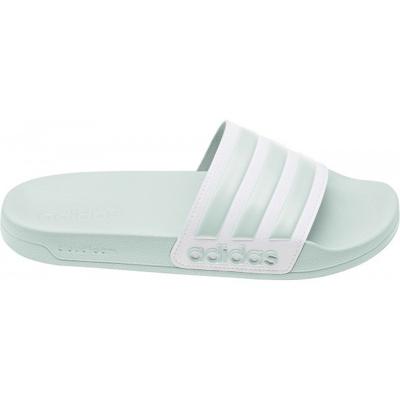 adidas adilette Slipper adidas adilette Slipper