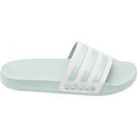 adidas adilette Slipper - thumbnail