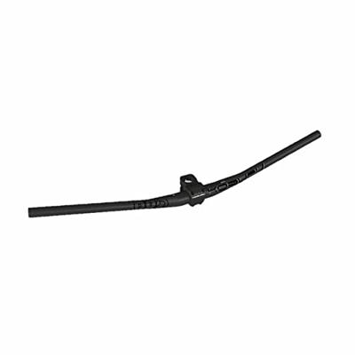 PRO Koryak E-Performance Carbon Stuur 800 mm - Zwart PRO Koryak E-Performance Carbon Stuur 800 mm - Zwart