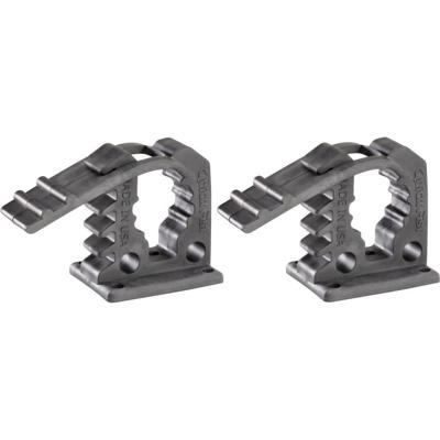 QuickFist QFMI 2er Mini