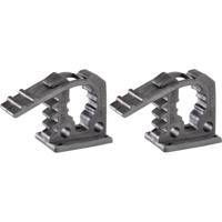 QuickFist QFMI 2er Mini - thumbnail