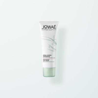 Jowaé Moisturizing Light Cream 40ml