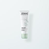 Jowaé Moisturizing Light Cream 40ml - thumbnail