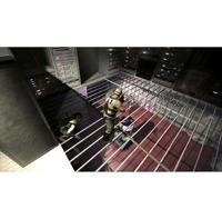 Splinter Cell Double Agent - thumbnail