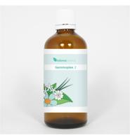 Balancepharma HGP002 Gemmoplex huid 100 Milliliter - thumbnail