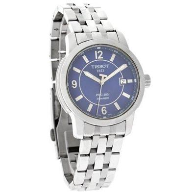 Tissot T-sport T17.1.516.32 Herenhorloge