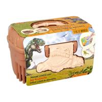 nan meerkleurig - thumbnail