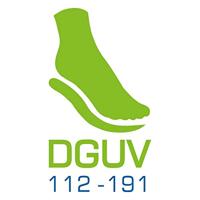 Atlas Werklaars Big Size 840 S3 gevoerd | Zwart/Blauw | Maat 53 - 00.012.157.53 - thumbnail