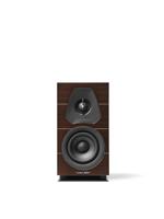 Sonus faber Lumina I monitor speaker wenge - thumbnail