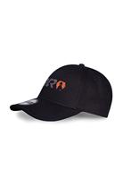 Overwatch 2 - Men's Adjustable Cap - thumbnail