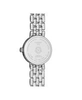 Tissot t058.009.11.051.00 Dameshorloge - thumbnail