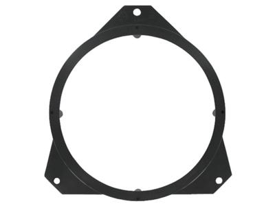 Speaker Adapter Ring (RAS3501)