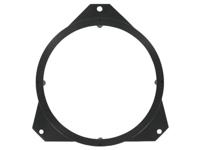 Speaker Adapter Ring (RAS3501) - thumbnail