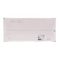 Ononderbreekbaar Stroomvoorzieningssysteem Interactief SAI APC BX2200MI-GR - thumbnail