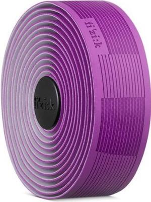 Fizik Vento Solocush Tacky 2.7 mm Stuurlint - fluor oranje Fizik Vento Solocush Tacky 2.7 mm Stuurlint - fluor oranje