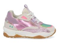 Bunnies Cody Chunky 226220 498 multicolor Multi maat 23 - thumbnail