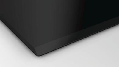 Inductiekookplaat Siemens AG EX651LYC1F