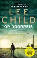 Op doorreis - Lee Child - Paperback (9789021028170) - thumbnail