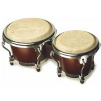 Small Foot Houten Conga - thumbnail