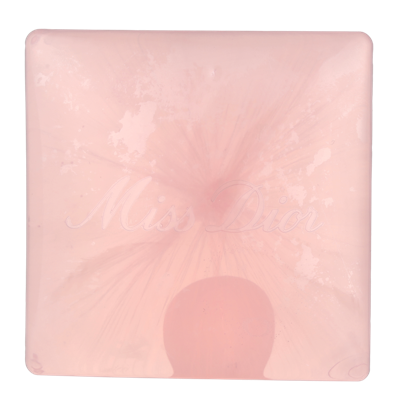 Miss Dior Blooming Scented Soap