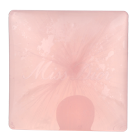 Miss Dior Blooming Scented Soap - thumbnail