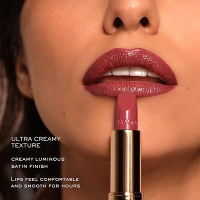 Lancôme Ultra Wear All Over Concealer Beige Albâtre 13ml Lancôme Ultra Wear All Over Concealer Beige Albâtre 13ml