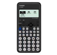 Rekenmachine Casio Classwiz fx-82CW - thumbnail