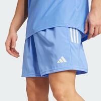 adidas OTR 7&apos;&apos; Short Heren - thumbnail