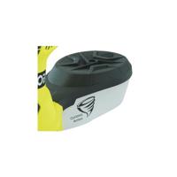 Ryobi ROS300 300 W excentrische palmschuurmachine - 5133001144 - thumbnail