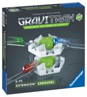 Ravensburger GraviTrax Pro uitbreidingsset Carousel - thumbnail