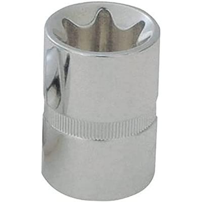 KS Tools 9181277 9181277 Verwisselbare kop