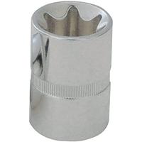 KS Tools 9181277 9181277 Verwisselbare kop - thumbnail