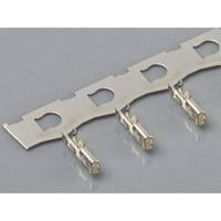 5013340100 Molex MOL Power & Signal Sol. Molex Inhoud: 1 stuk(s) - thumbnail