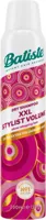 Batiste Droogshampoo Xxl Stylist Volume - thumbnail