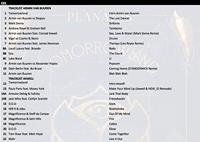 Tomorrowland 2018 Story Of Planaxis - CD (5411530816507) - thumbnail