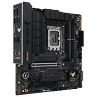 Moederbord Intel ASUS TUF GAMING B760M-PLUS - thumbnail