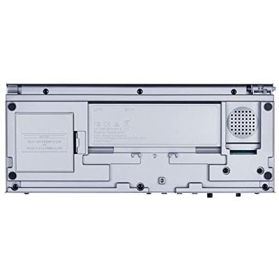 Roland TB-03 Bass Line Boutique synthesizer-module - thumbnail