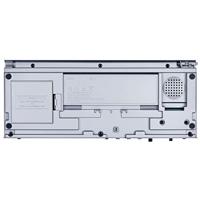 Roland TB-03 - thumbnail