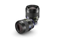 Zeiss Otus ML 50mm F/1.4 Nikon Z - thumbnail
