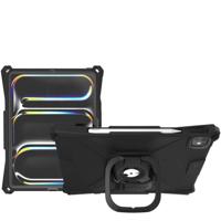 Joy Factory aXtion Bold MP iPad Pro 13" (2024 / M4) Zwart - thumbnail