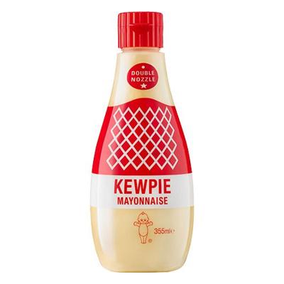 Kewpie - Japanse Mayonaise - 355ml