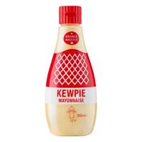 Kewpie Mayonnaise 337 g bij Jumbo - thumbnail