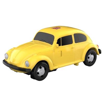 The Transformers Retro G1 Action Figure Autobot Bumblebee 12 cm