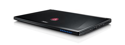 Stanno voetbalvest zwart/antraciet