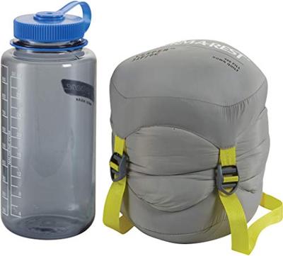 Therm-a-Rest Vesper 32F/0C Quilt Regular - thumbnail