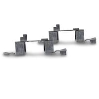 OSRAM Adapter led 64210da02 holder d=22.5 - thumbnail
